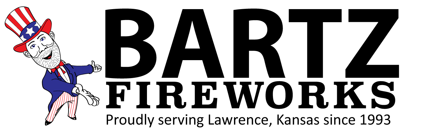 bartzfireworks.com