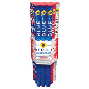 American Candle