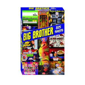 Big Brother
