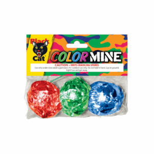 Color Mine