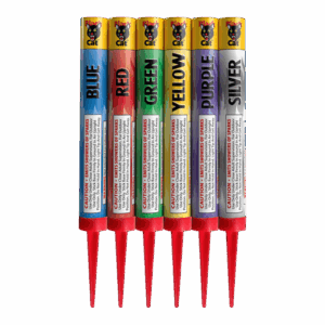 Firestix
