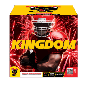 Kingdom