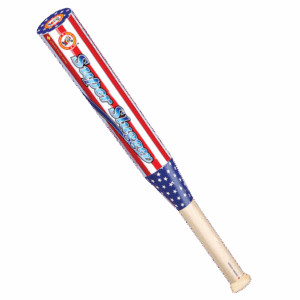 Super Slugger (Handheld)