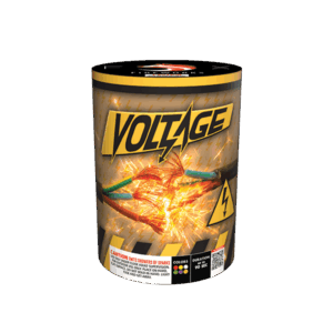 Voltage