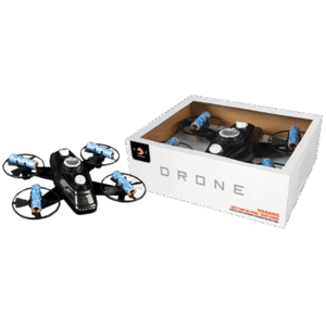 Drone (Plastic)