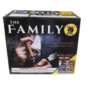 The Family