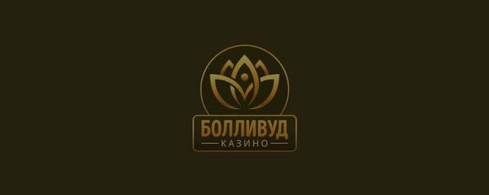 Сайт казино Bollywood — онлайн-казино