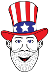 Bartzy-Head-Only-1.png